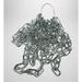 Sealey Hand chain (5x25)