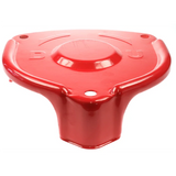 Sealey Cover CB5000.V3-21