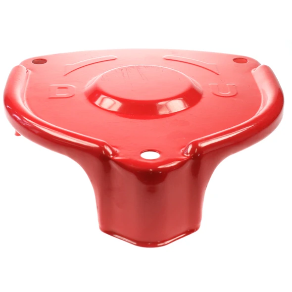 Sealey Cover