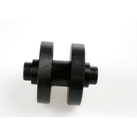 Sealey Guide roller CB5000.V3-23