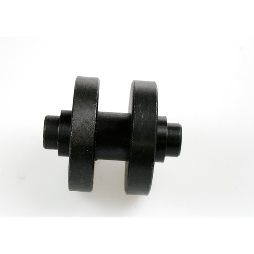 Sealey Guide roller
