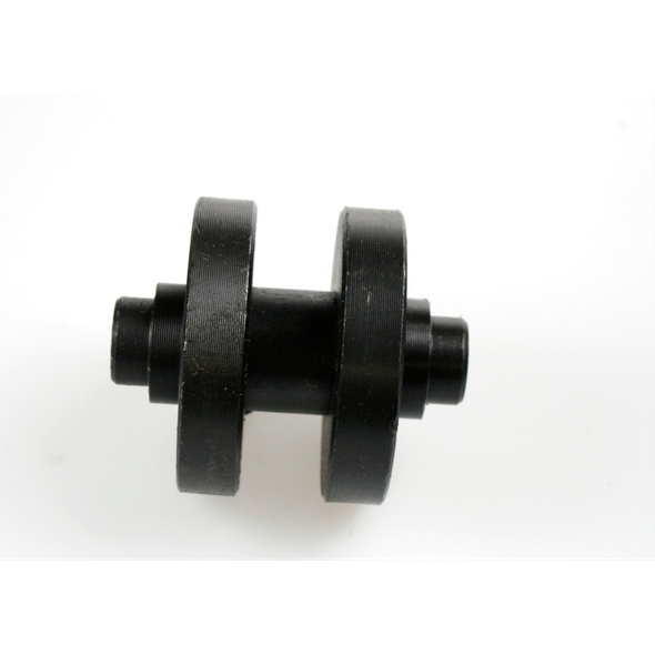 Sealey Guide roller