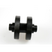 Sealey Guide roller
