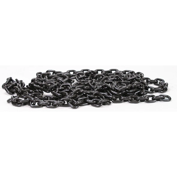 Sealey Load chain