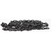 Sealey Load chain