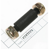 Sealey Chain pin CB5000.V3-26