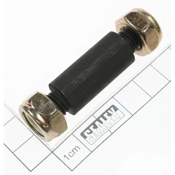 Sealey Chain pin