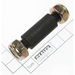Sealey Chain pin