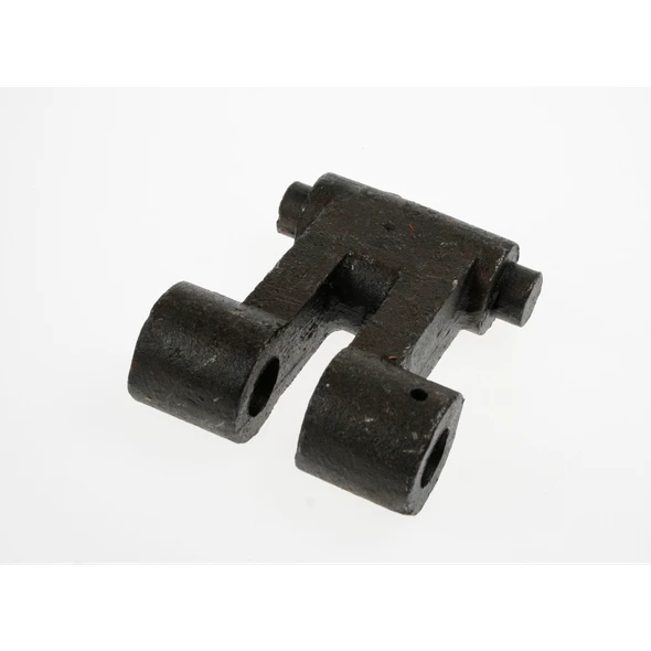 Sealey Link pin housing