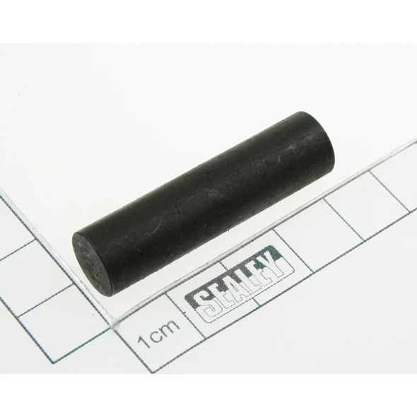 Sealey Link pin