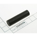 Sealey Link pin