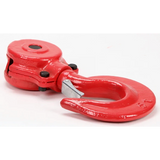 Sealey Bottom hook CB5000.V3-31