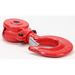 Sealey Bottom hook