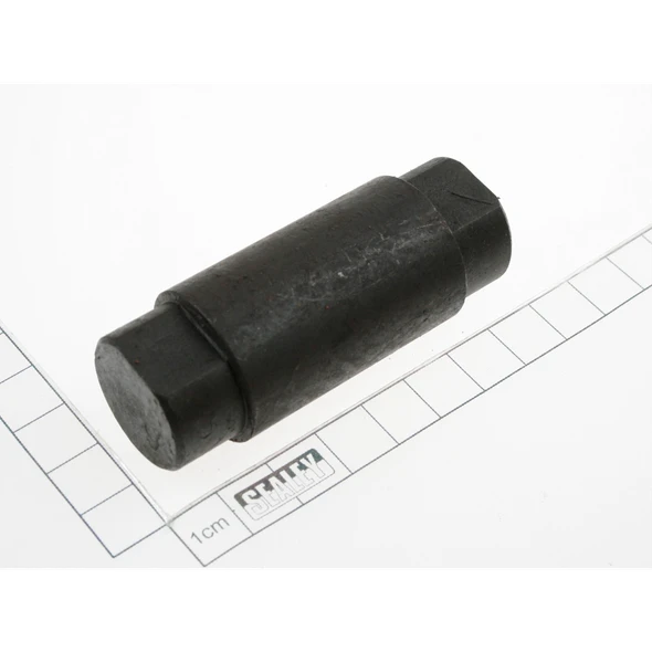 Sealey Roller axle
