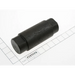 Sealey Roller axle