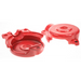 Sealey Bottom hook cover