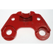 Sealey Top hook cover