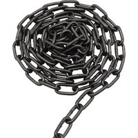 Sealey Hand Chain CB5000E-04