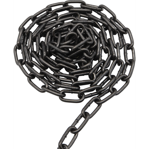 Sealey Hand Chain