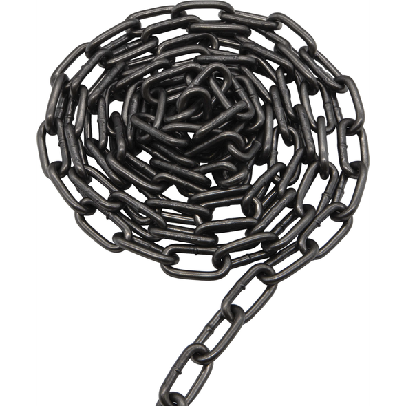 Sealey Hand Chain