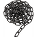 Sealey Hand Chain