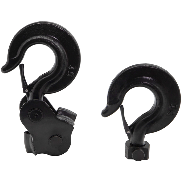 Sealey Hook Assembly