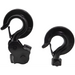 Sealey Hook Assembly