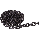 Sealey Load Chain CB5000E-30