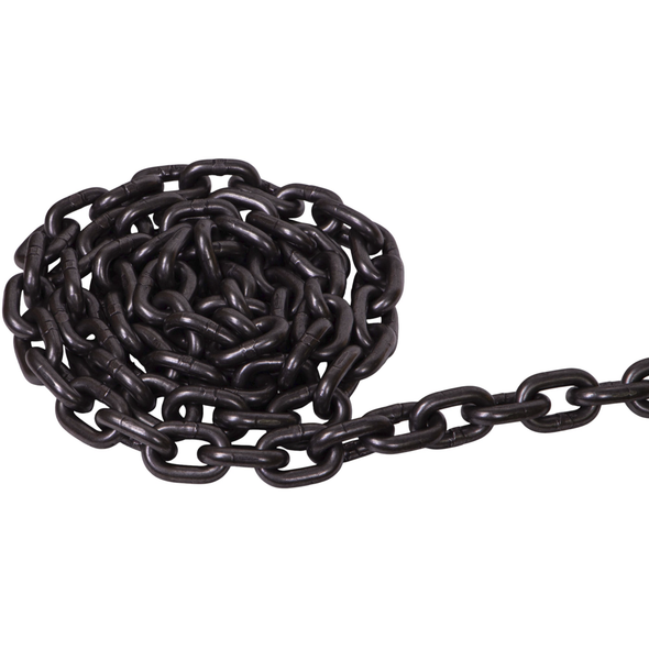 Sealey Load Chain