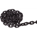 Sealey Load Chain