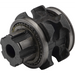 Sealey Chain Sprocket Assembly