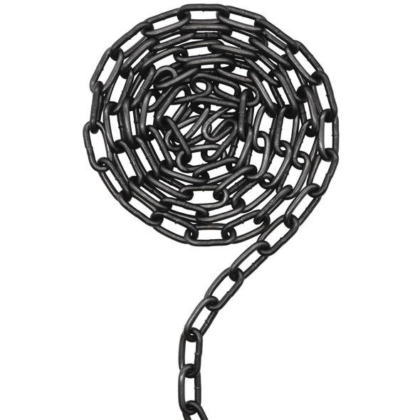 Sealey Hand Chain