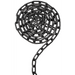 Sealey Hand Chain