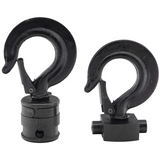 Sealey Hook Assembly CB500E-14