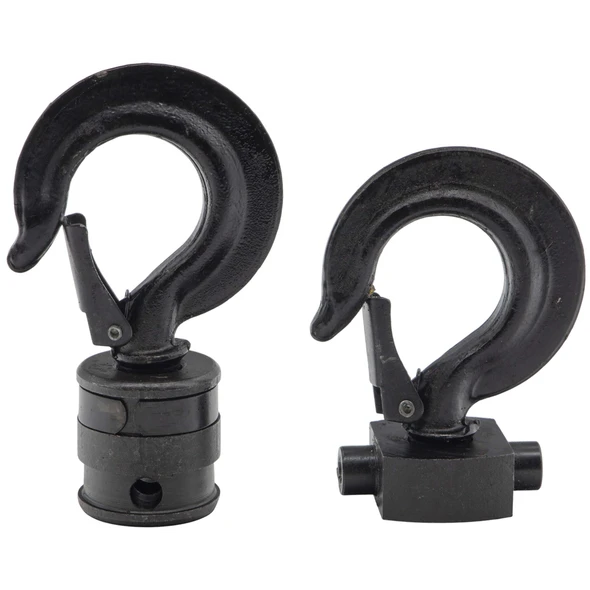 Sealey Hook Assembly