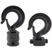 Sealey Hook Assembly