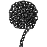 Sealey Load Chain CB500E-30