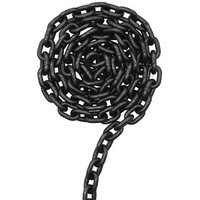Sealey Load Chain CB500E-30