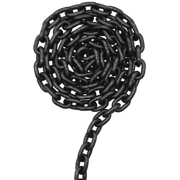 Sealey Load Chain