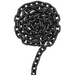 Sealey Load Chain