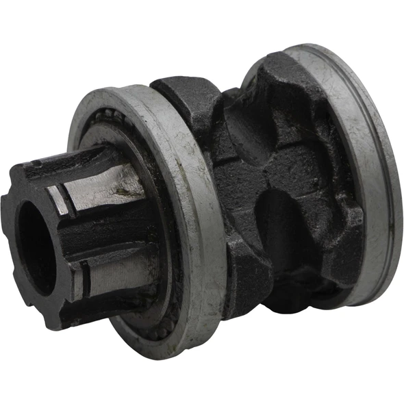 Sealey Chain Sprocket Assembly