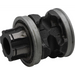 Sealey Chain Sprocket Assembly