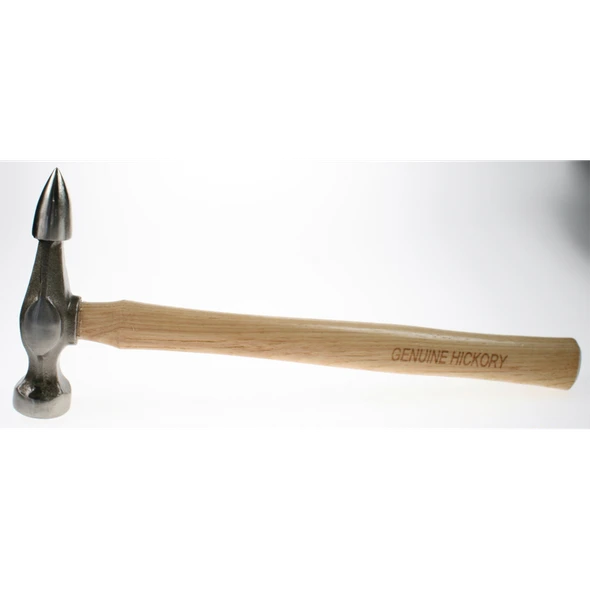 Sealey Pick head hammer