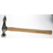 Sealey Pick head hammer