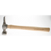Sealey Curved head hammer