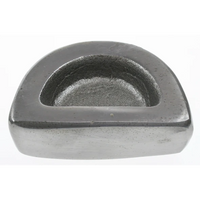 Sealey Heel dolly CB507.V2-05