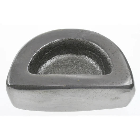 Sealey Heel dolly