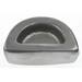 Sealey Heel dolly