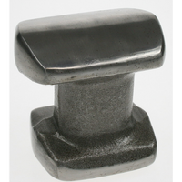 Sealey Mushroom dolly CB507.V2-07