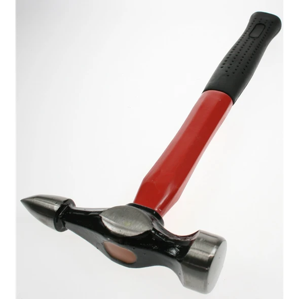 Sealey Pick head hammer